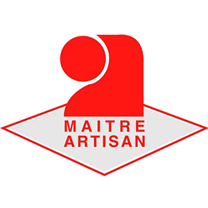 Picto maitre artisan