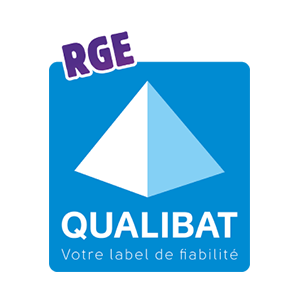 RGE Qualibat